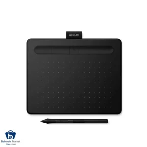 قلم نوری وکام Intuos S CTL-4100WL