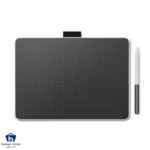 قلم نوری وکام مدل One CTC-6110