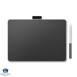 قلم نوری وکام مدل One CTC-6110