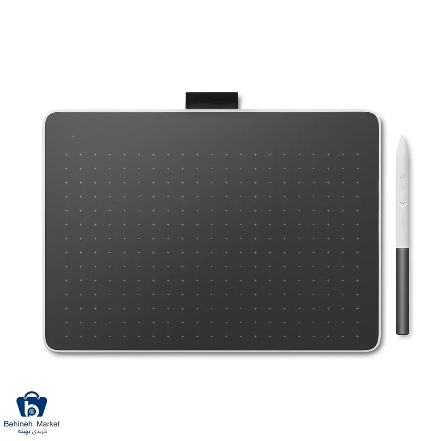 قلم نوری وکام مدل One CTC-6110