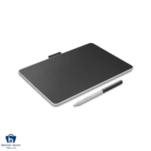 وکام One CTC-6110