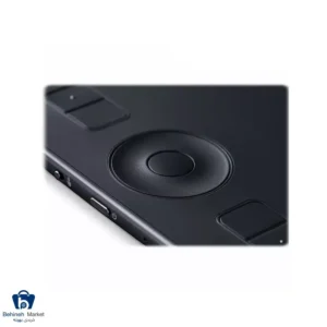Wacom Intuos Pro Small PTH-460