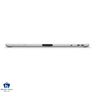 قلم نوری DTC121W0B One Pen 12