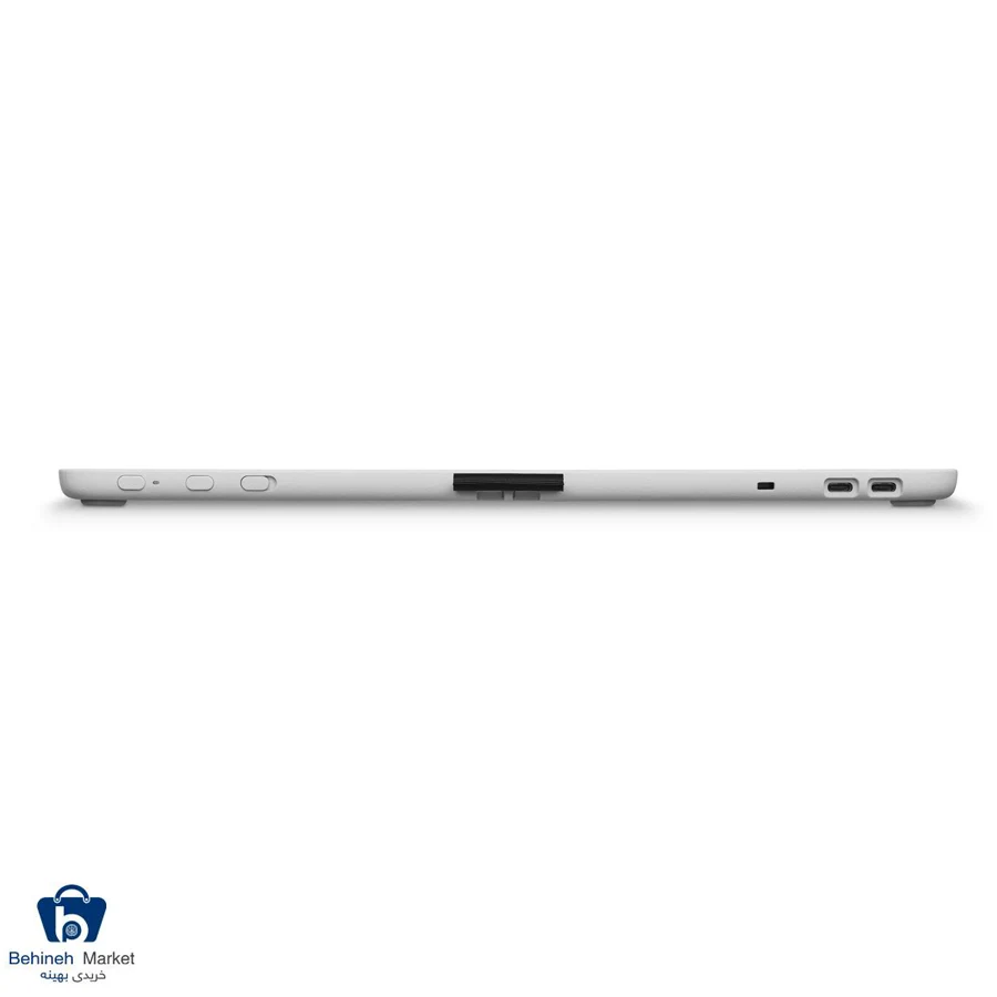 قلم نوری DTC121W0B One Pen 12