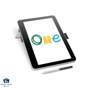 DTC121W0B One Pen 12