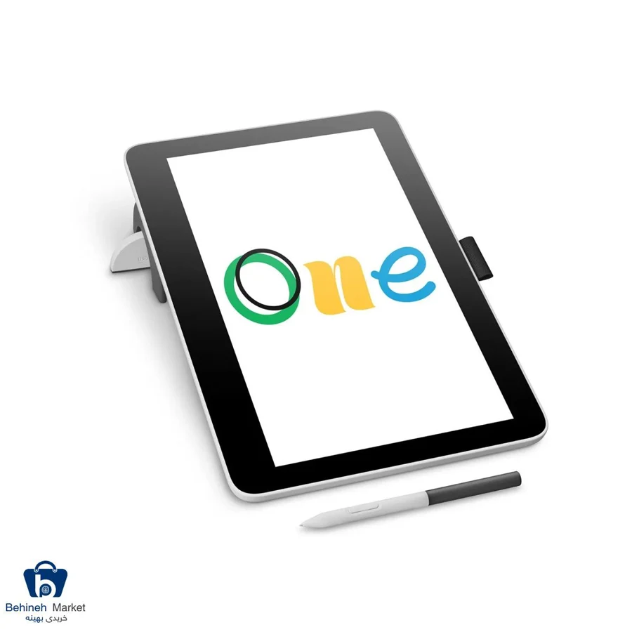 DTC121W0B One Pen 12