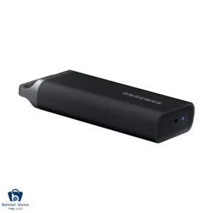 اس اس دی T5 EVO 4 ترابایت