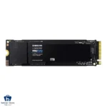 اس اس دی اینترنال سامسونگ مدل EVO 990 ظرفیت 1 ترابایت