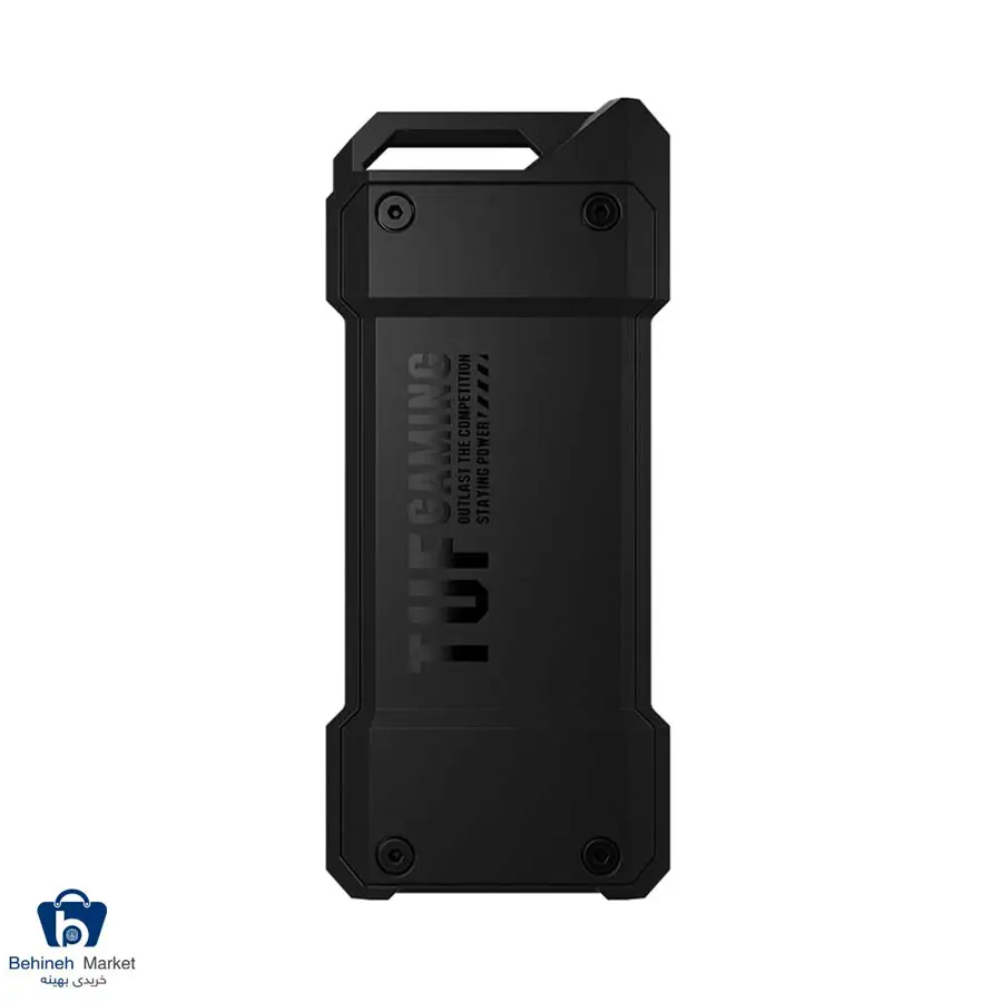 باکس اس اس دی ایسوس مدل TUF Gaming A1