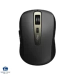 ماوس بی سیم رپو مدل MT350