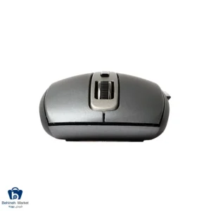 موس MT350