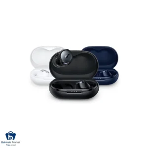 هندزفری بلوتوثی Soundcore Space A40 A3936