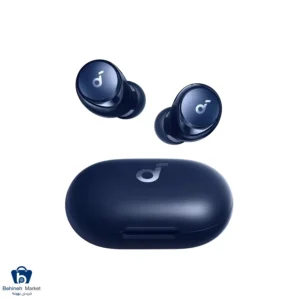 انکر Soundcore Space A40 A3936