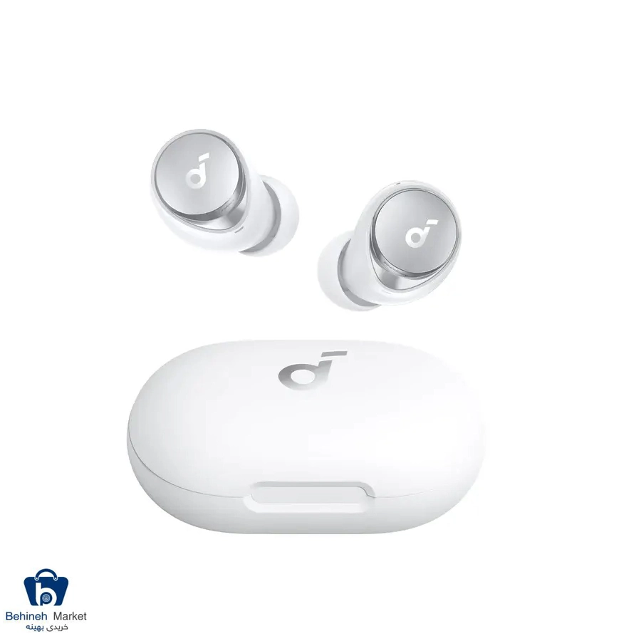 انکر Soundcore Space A40 A3936