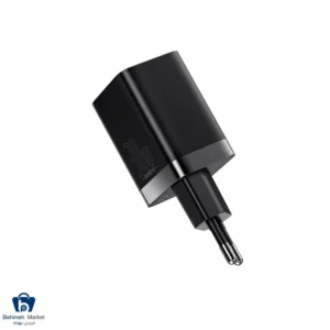 باسئوس CCSUPP-E01