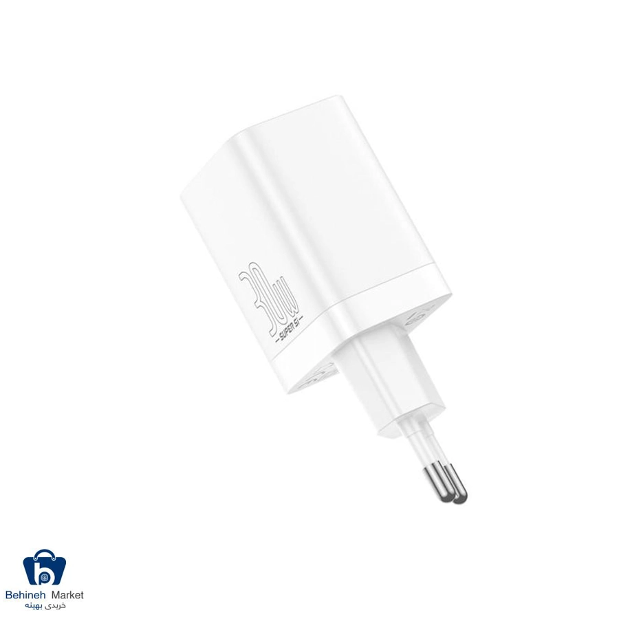 Baseus CCSUPP-E01