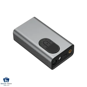 کمپرسور بادی CRCQB02 54W