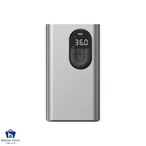 باسئوس CRCQB02