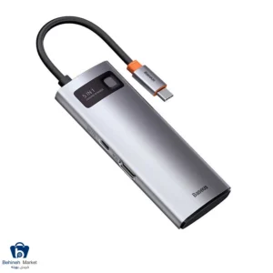 Metal Gleam WKWG020013