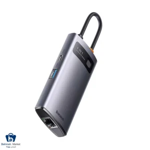 Metal Gleam WKWG070113