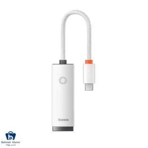 باسئوس WKQX000201