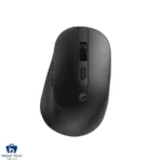 ماوس بی سیم بیاند مدل BM-1730 RF