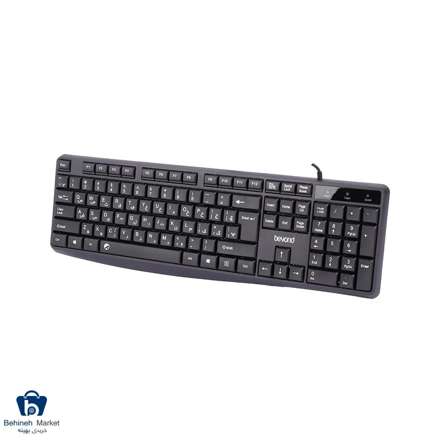 BMK-3375