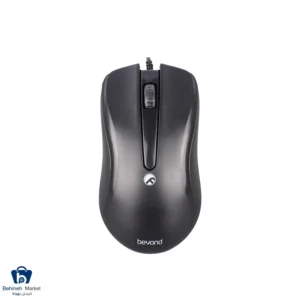 کیبورد و ماوس BMK-3470