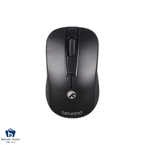 Beyond BMK-5210 RF