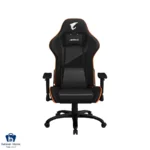 صندلی گیمینگ گیگابایت مدل Gigabyte Aorus AGC310