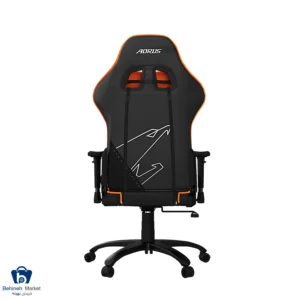 صندلی Aorus AGC310