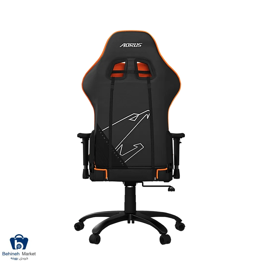 صندلی Aorus AGC310