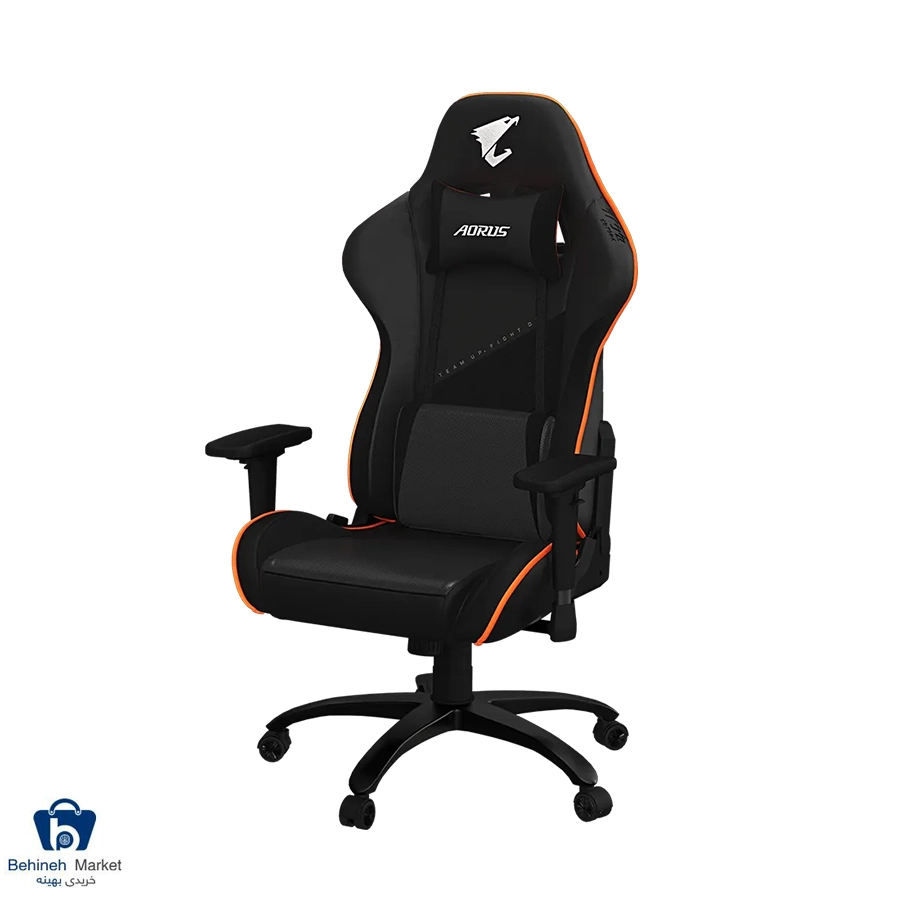 Aorus AGC310