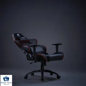 صندلی گیمینگ Gigabyte Aorus AGC310