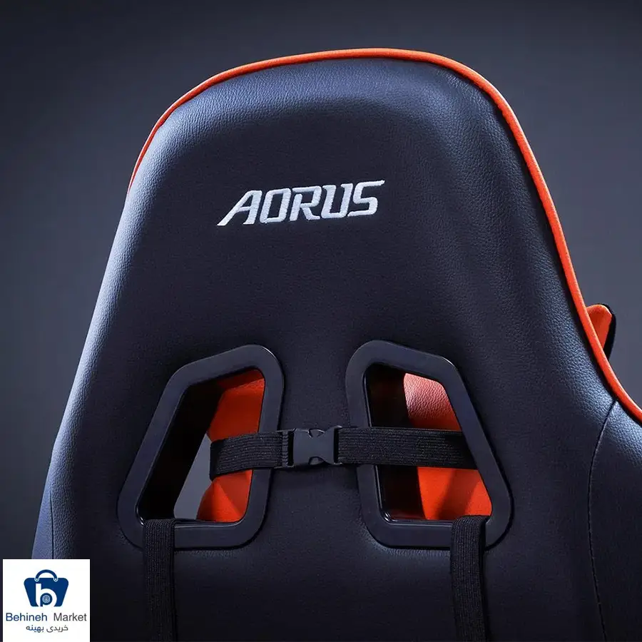 GIGABYTE AORUS AGC310