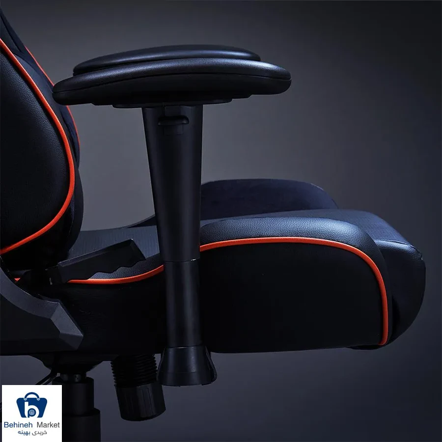 صندلی گیم Aorus AGC310