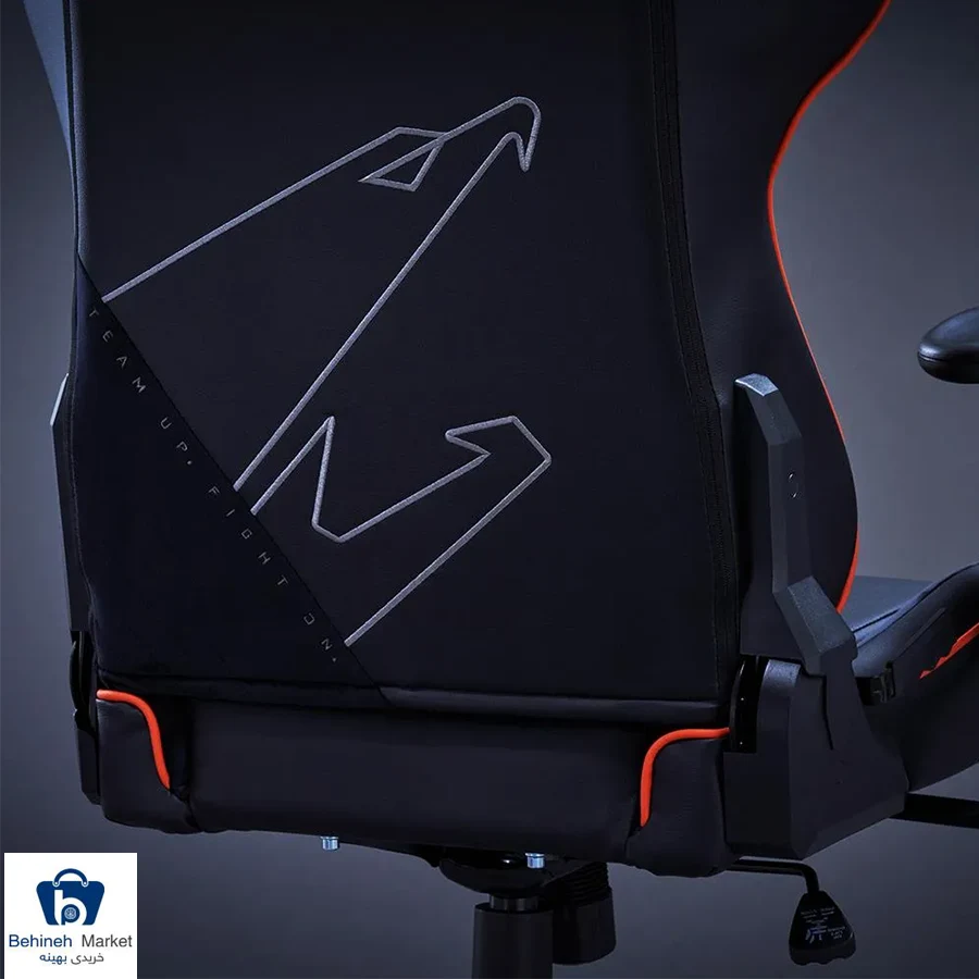 صندلی Aorus AGC310