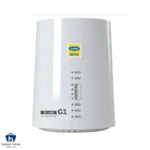 مودم رومیزی 4G/TD-LTE ایرانسل مدل TFi60 G1