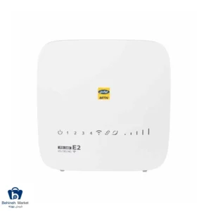 مودم 3G/4G ایرانسل مدل FD-i40-E2