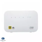 مودم 4G/TD-LTE ایرانسل مدل TF-i60 H1
