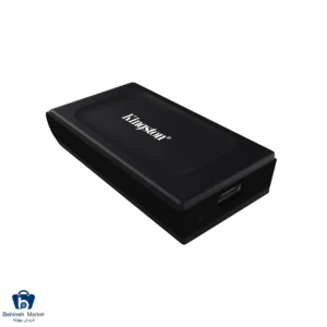 کینگستون XS1000 1