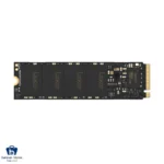 اس اس دی اینترنال لکسار مدل NM620 M.2 2280 ظرفیت 512 گیگابایت
