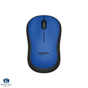 لاجیتک M221 SILENT