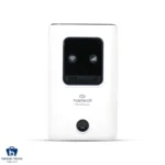 مودم 4G LTE بی‌ سیم و قابل حمل نزتک مدل NZT-99BN