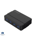 هاب 4 پورت USB 3.0 اوریکو مدل H4928-U3-V1
