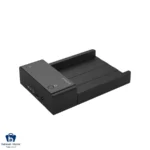 داک هارد اوریکو مدل 6518C3 Type-C