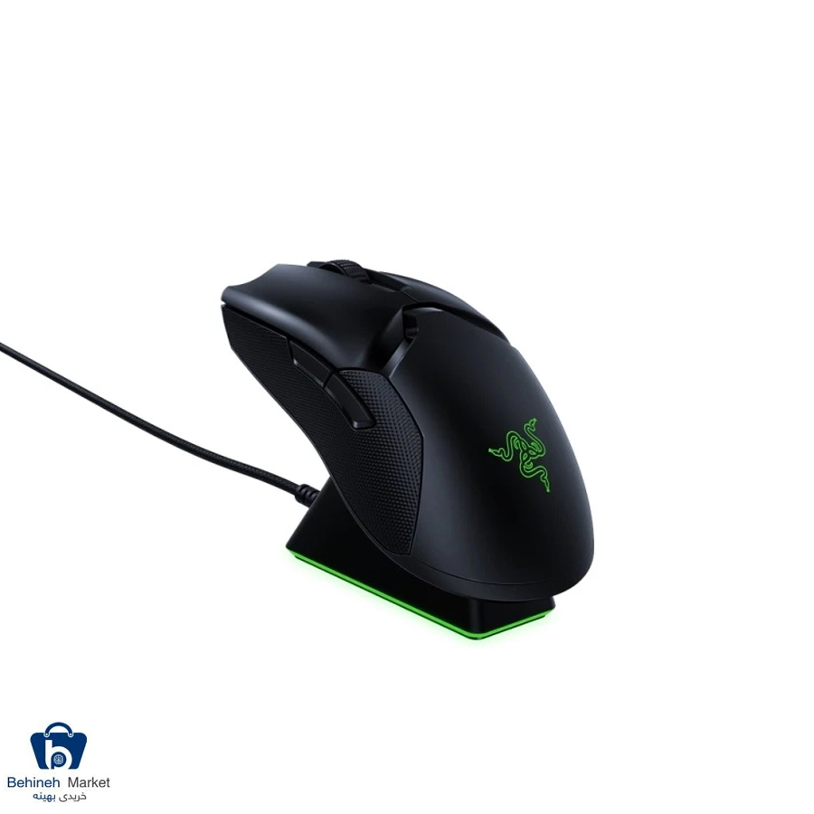 VIPER ULTIMATE