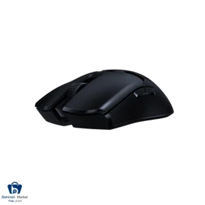 ماوس VIPER ULTIMATE
