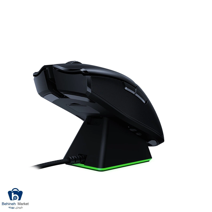 ماوس گیمینگ بی‌ سیم VIPER ULTIMATE