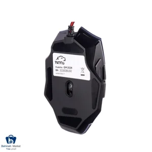 ماوس باسیم GM 2028